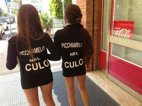 culetto teen|Culetto 